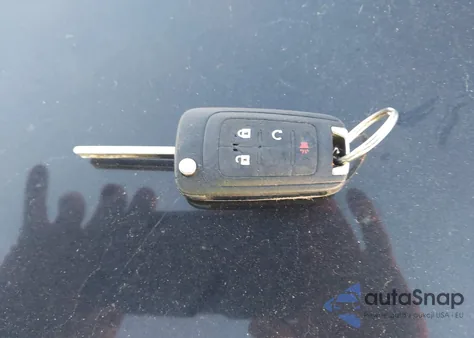 2012 GMC Terrain Sle-2 z USA, uszkodzony, nr VIN 2GKFLTE56C6230486